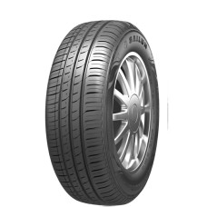 185/65R14 SAILUN ATREZZO ECO 86H  54