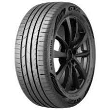 195/65R15 GT RADIAL FE2 91H  60