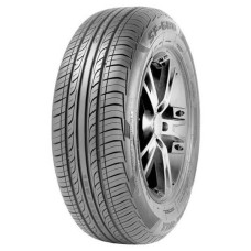 215/65R15 SUNFULL SF-688 82T  109