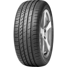 195/60R16 SAILUN ATREZZO ELITE 89V  54