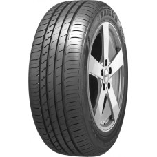 215/55R16 SAILUN ATREZZO ELITE 97H  54