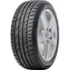 205/50R17 SAILUN ATREZZO ZSR 93W XL  54