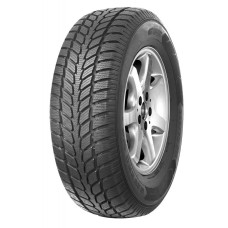 195/75R16C GT RADIAL MAXMILLER PRO 110/108R  60