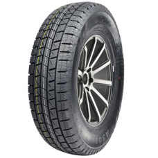 175/70R14 Aplus A506 84S  