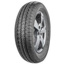 195/60R15 Leao Winter Defender 92H  