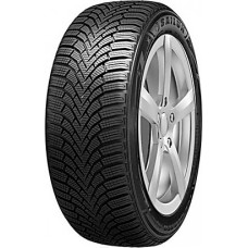 195/65R15 sailun Alpine+ 91T  