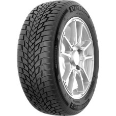 195/65R15 Giti W2 91T  