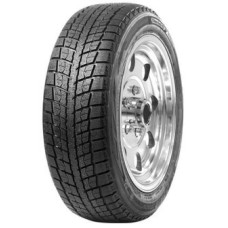 195/65R15 Leao I-15 95T XL  