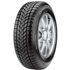 195/65R15 Lassa Snoways4 91H  