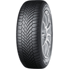 195/65R15 Yokohama V906 91H  