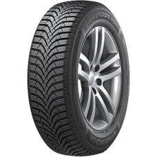 195/65R15 Hankook W462 91T  