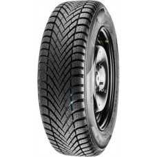 195/65R15 Pirelli Cint Winter 91T  