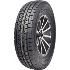 205/65R15 Aplus A506 94S  