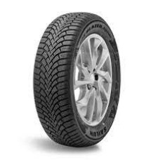 195/55R16 sailun Alpine+ 87H  