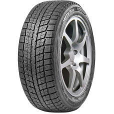 205/55R16 Leao I-15 94T XL  