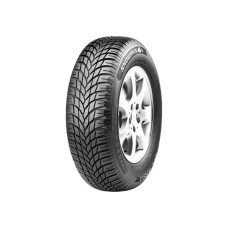 205/55R16 Lassa Snoways4 91H  