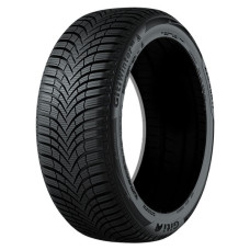 205/55R16 Giti W2 91T  