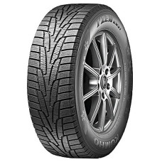 205/55R16 Kumho KW31 91R  