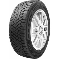 205/55R16 Maxxis SP5 94T XL  