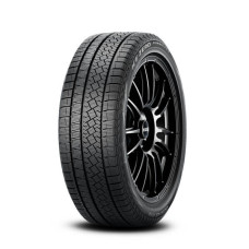 205/55R16 Pirelli Ice Zero Asim 91H  