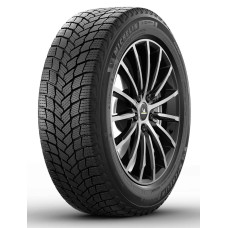 205/55R16 Michelin X-Ice Snow 94H XL  