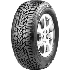 205/60R16 Lassa Snoways4 92H  