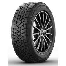 205/60R16 Michelin X-Ice Snow 96H XL  