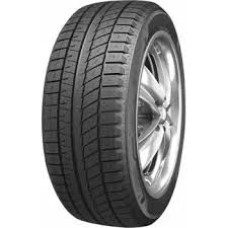 215/55R16 sailun EVO1 97H XL  