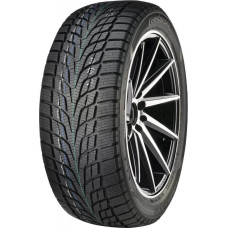 205/50R17 Comforser CF930 93H XL  