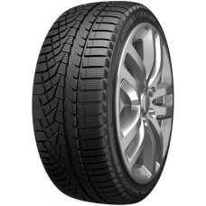 215/60R17 sailun EVO1 100V XL  