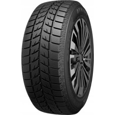 225/45R17 Dinamo MVH01 94H XL  