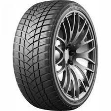 225/45R17 GT Radial Winpro Sport2 94V XL  