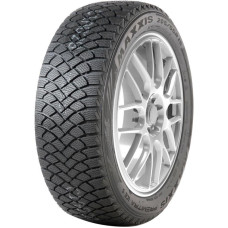 225/45R17 Maxxis SP5 94T  