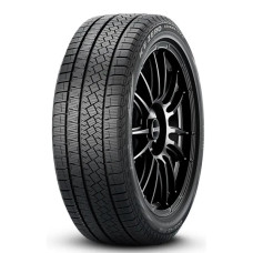 225/50R17 Pirelli Ice Zero Asim 94H  