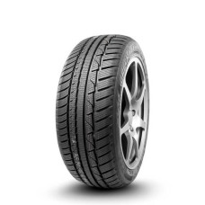 225/55R17 Leao Win Defender 101V  