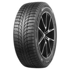 225/55R17 Triangle PL01 101R XL  