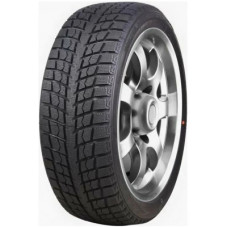 235/45R17 Leao I-15 97T XL  