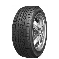 235/45R18 sailun Artic 98H XL  