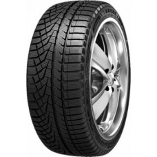 245/45R18 sailun EVO1 100V XL  