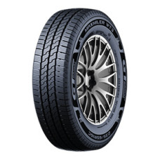 205/65R16C GT Radial WT3 107T  