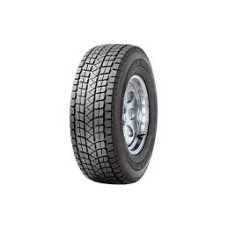 225/60R17 Maxxis SS01 99T  