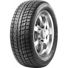 235/65R17 Leao I-15 108T XL  