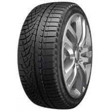 235/65R17 sailun EVO1 108H XL  