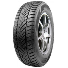 195/60R15 Leao Winter Defender 92H  