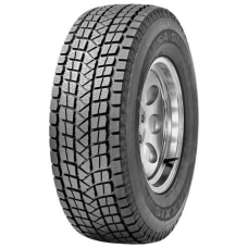 235/55R18 Maxxis SS01 100Q  