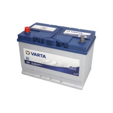 Akumulators VARTA BlueD 95Ah kr+  138
