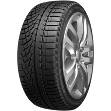 265/65R17 sailun EVO1 116H XL  