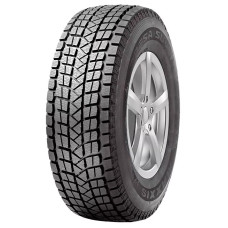 235/60R18 Maxxis SS01 103Q  