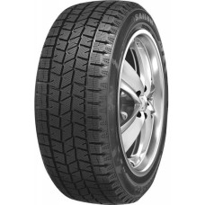 255/55R18 sailun Artic SUV 109H XL  