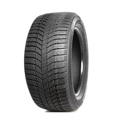 255/50R19 Triangle PL01 107R XL  